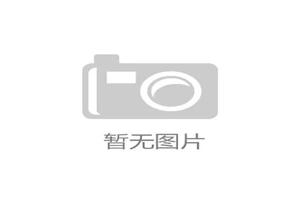 问道:重塑中心,开启全新征程 问道:重塑中心,开启全新征程