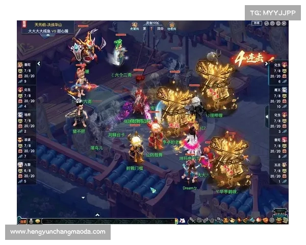 梦幻手游:驭刃之间,招架乾坤 梦幻手游:驭刃之间,招架乾坤