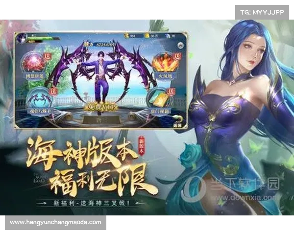 武魂攻略大全:进阶之路,战力飙升 武魂攻略大全:进阶之路,战力飙升
