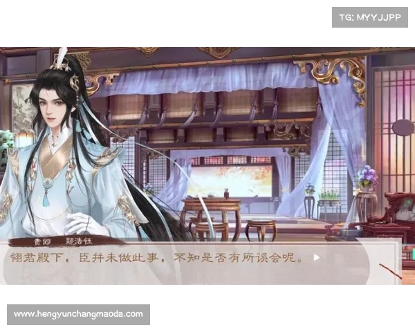 炮灰女配攻略凤皇殿下:逆袭翻盘,成为天选妃 炮灰女配攻略凤皇殿下:逆袭翻盘,成为天选妃