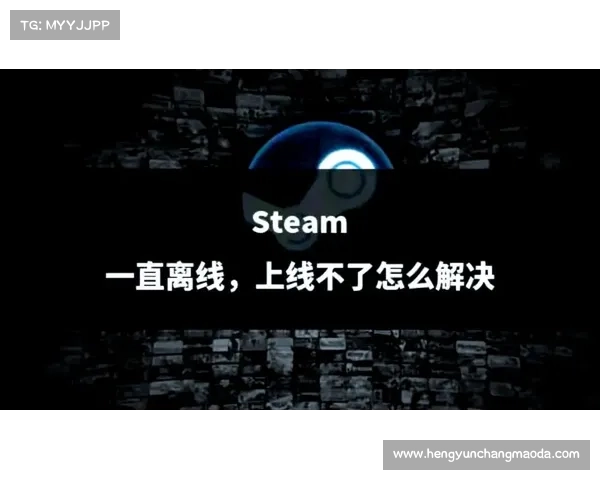 离线游戏:突破Steam束缚 离线游戏:突破Steam束缚