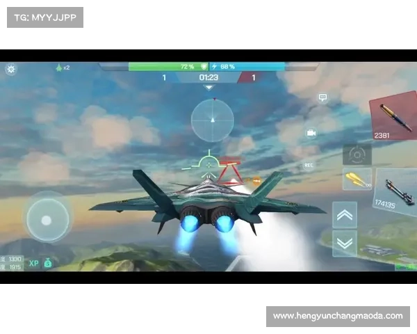 空战3D手游;空战手游那个好玩3d:纵横蓝天:3D空战风云录 空战3D手游;空战手游那个好玩3d:纵横蓝天:3D空战风云录