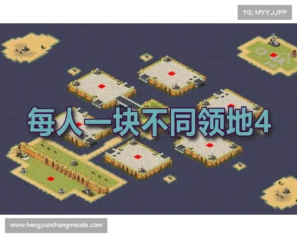红警:地图位置选择之道 红警:地图位置选择之道