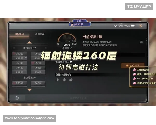 辐射高校72层通关攻略:无尽征程中的智慧与勇气 辐射高校72层通关攻略:无尽征程中的智慧与勇气