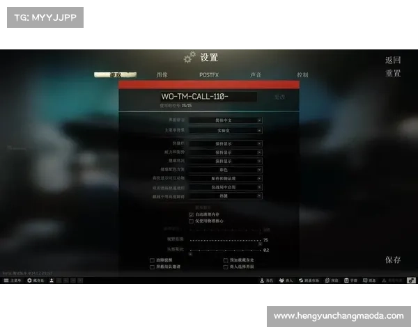 逃离塔科夫:存档更换策略指南 逃离塔科夫:存档更换策略指南