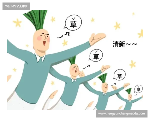 韭菜手游:割草风潮席卷而来 韭菜手游:割草风潮席卷而来