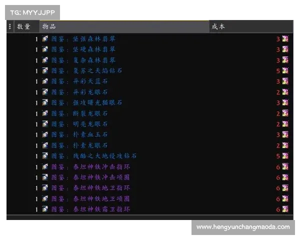 魔兽世界30级前赚金攻略 魔兽世界30级前赚金攻略