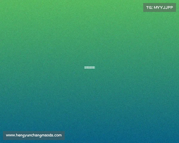 热爱电竞的说说 热爱电竞的说说