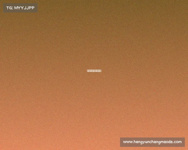 海北州技术职业学院