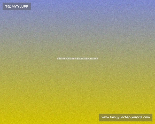 电子竞技场馆资料有哪些、星际战舰领衔:揭秘国内顶级电竞场馆新格局 电子竞技场馆资料有哪些、星际战舰领衔:揭秘国内顶级电竞场馆新格局