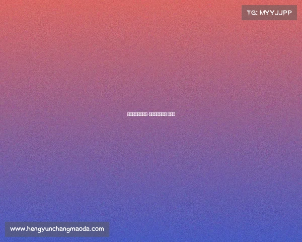 电子竞技专业硕士-电竞专业方向有 研究生