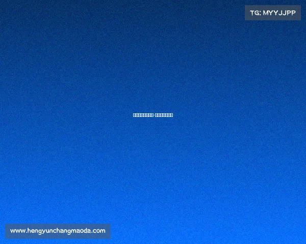 电子竞技即兴演讲-电子竞技演讲稿