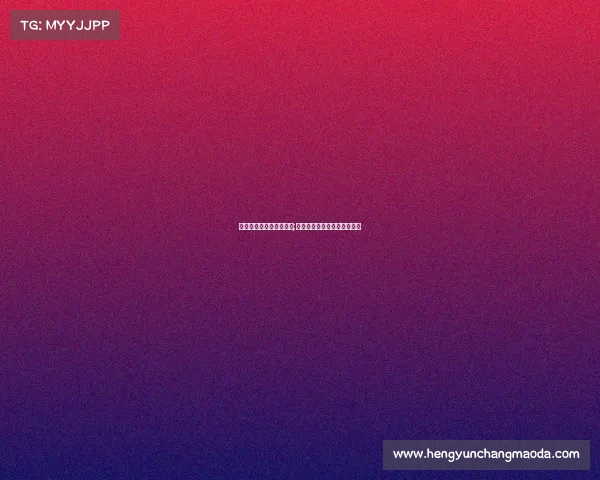 电子竞技最牛选手是谁啊;电子竞技最牛选手是谁啊视频 电子竞技最牛选手是谁啊;电子竞技最牛选手是谁啊视频