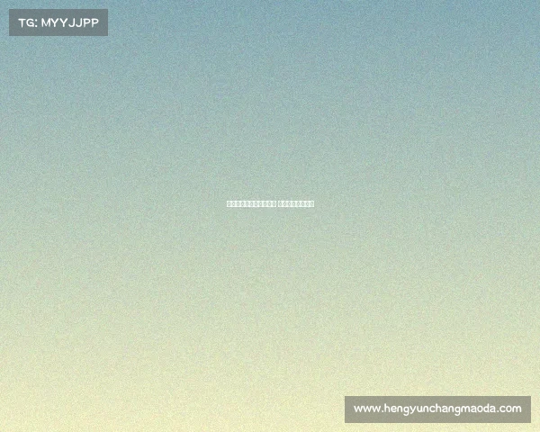 电子竞技对人有哪些危害 电子竞技弊大于利