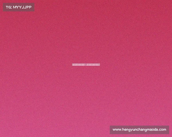 电子竞技手速准确度(电子竞技手速叫什么)