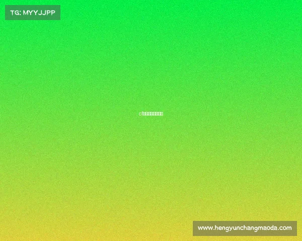 cf手游电竞社区活动 cf手游电竞社区活动