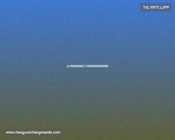 gk电子竞技俱乐部冠军,GK战队加冕巅峰，铸就传奇新篇章