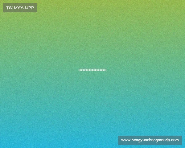 《海上电竞盛宴玩家专属团购热潮启航》