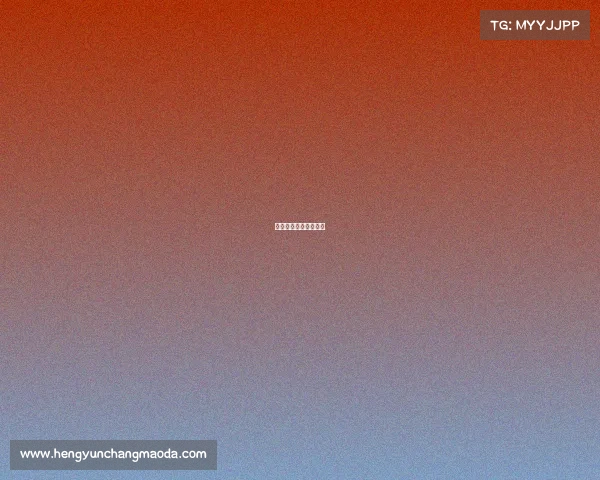 中国电竞冠军拿过几次