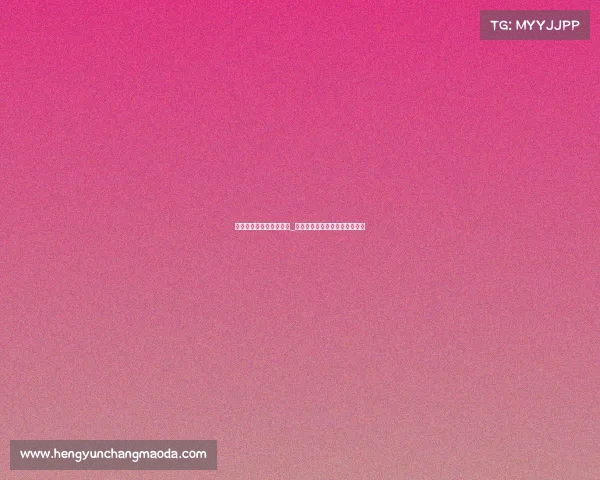 亚运会电子竞技采访视频_亚运会电子竞技采访视频完整版 亚运会电子竞技采访视频_亚运会电子竞技采访视频完整版