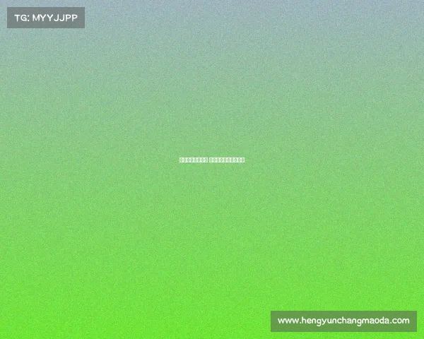 北京电子竞技球员 北京电子竞技球员招聘