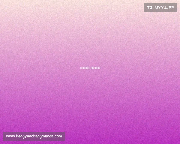 呆妹电子竞技_呆妹游戏视频 呆妹电子竞技_呆妹游戏视频