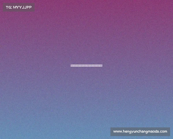 学电子竞技前景如何发展—学电子竞技有没有出路