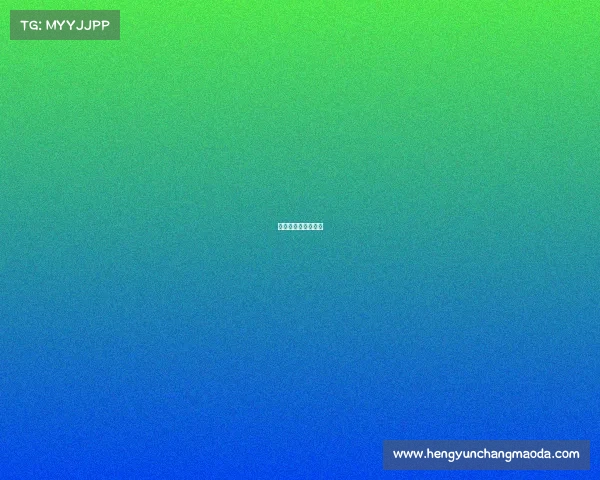 巅峰战魂：荣耀征途