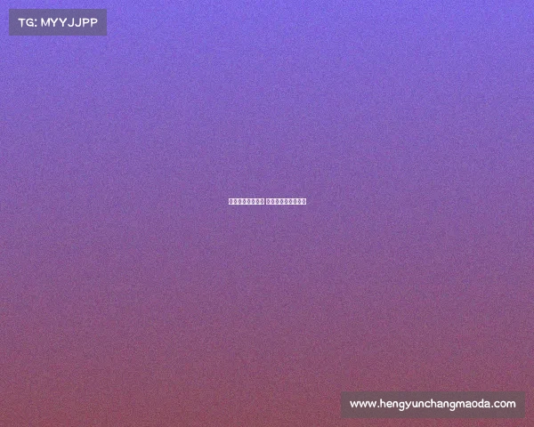 指尖电子竞技符号 指尖电竞是什么意思