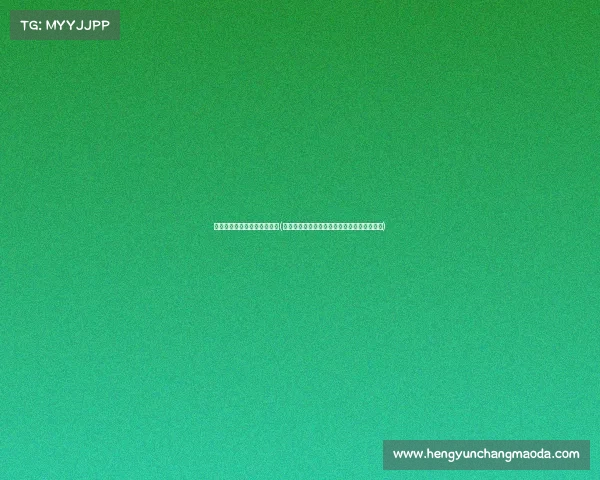 浙江工商职业技术学院电竞社(浙工商电竞：校园里的数字战场与新势力崛起)