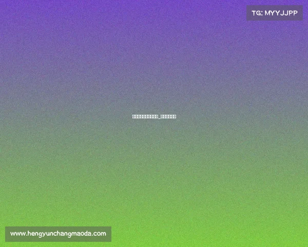 电子竞技嘲讽是骂人吗_电子竞技下句