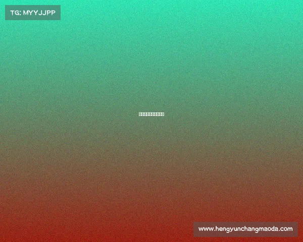 电子竞技孤儿什么意思 电子竞技孤儿什么意思