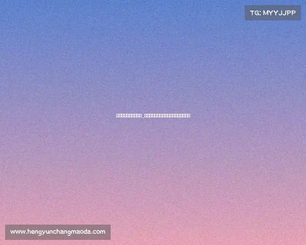 电子竞技怎么不用枪玩_《键鼠交锋:电子竞技的另类巅峰对决》 电子竞技怎么不用枪玩_《键鼠交锋:电子竞技的另类巅峰对决》