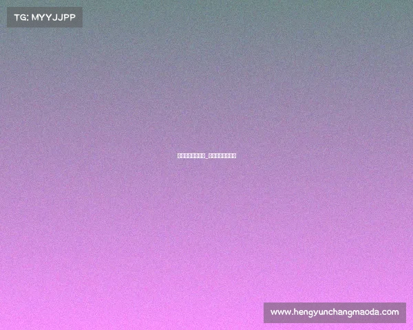 电子竞技明星名单_电子竞技有名选手 电子竞技明星名单_电子竞技有名选手