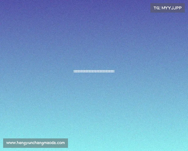 电子竞技特招政策透视：从赛场精英到职场人才的扶持路径