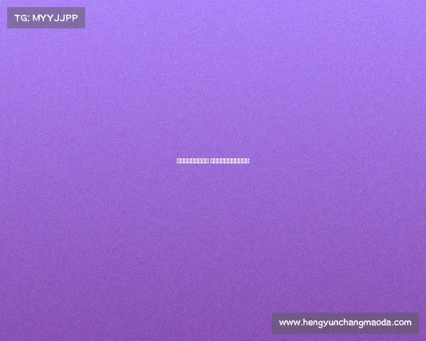 电子竞技运营师应聘 电子竞技运营师应聘要求 电子竞技运营师应聘 电子竞技运营师应聘要求