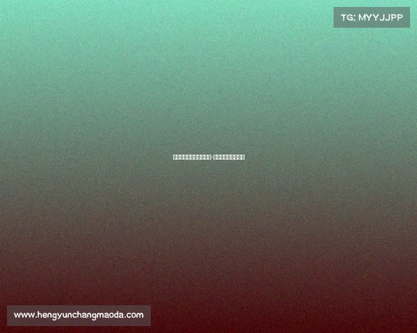 电子竞技馆是做什么用的-电子竞技场馆是什么 电子竞技馆是做什么用的-电子竞技场馆是什么