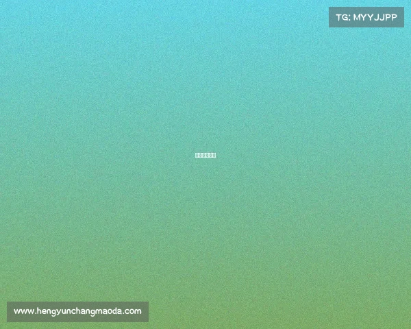 电竞心理理论 电竞心理理论