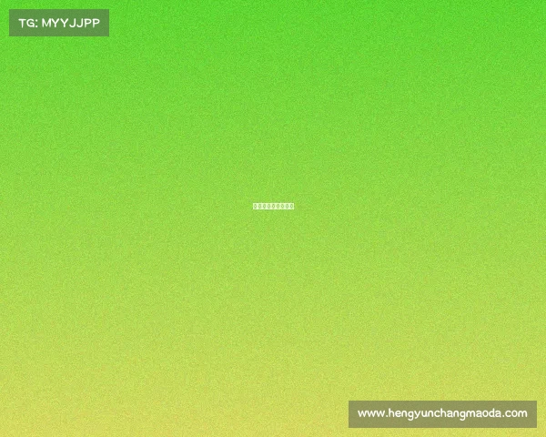 电竞进入亚运会比赛 电竞进入亚运会比赛