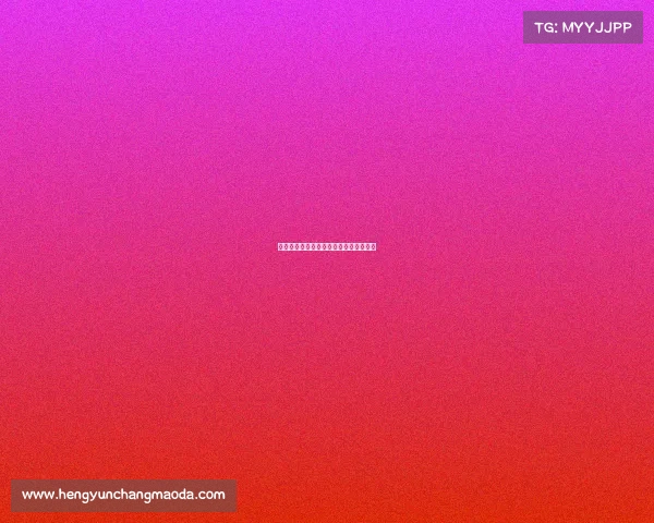 街头霸王电子竞技史诗电竞街头霸王比赛