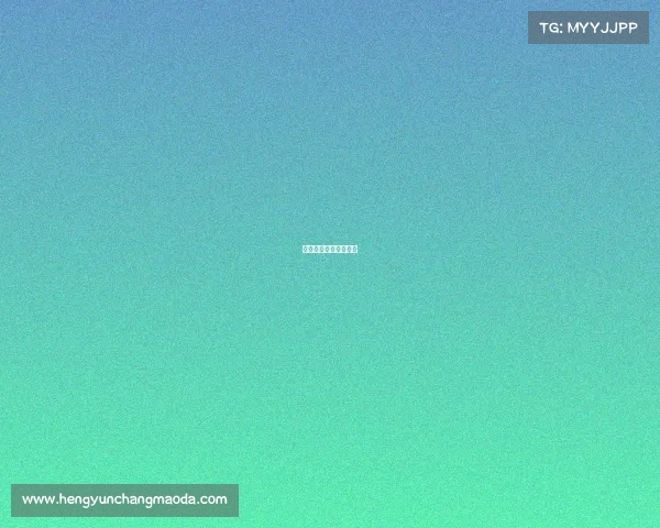 阿里巴巴有电竞战队吗 阿里巴巴有电竞战队吗