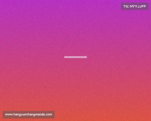 高校电子竞技专业试题、电竞大学考试题